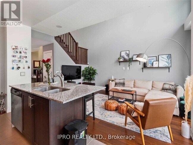 Building Photo - 223-3223 Webb Dr