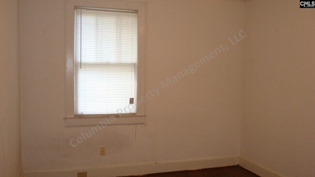 Building Photo - 3224 Wheat St