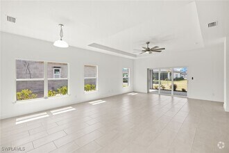 Building Photo - 16849 Castoro Dr