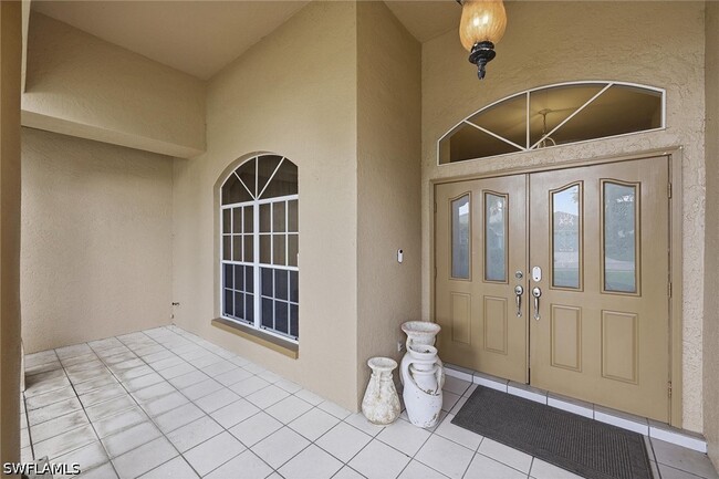 Foto del edificio - 24750 Pennyroyal Dr