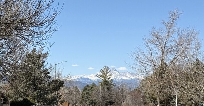 Building Photo - 3035 17th Ave