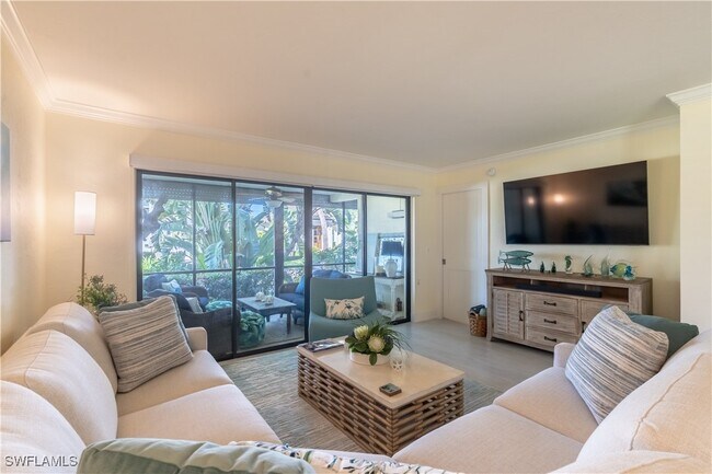 Foto del edificio - 1071 8th St S