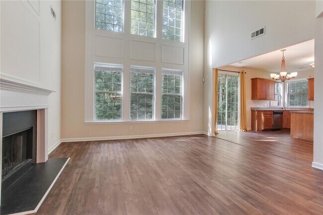 Building Photo - 1055 Preserve Ln