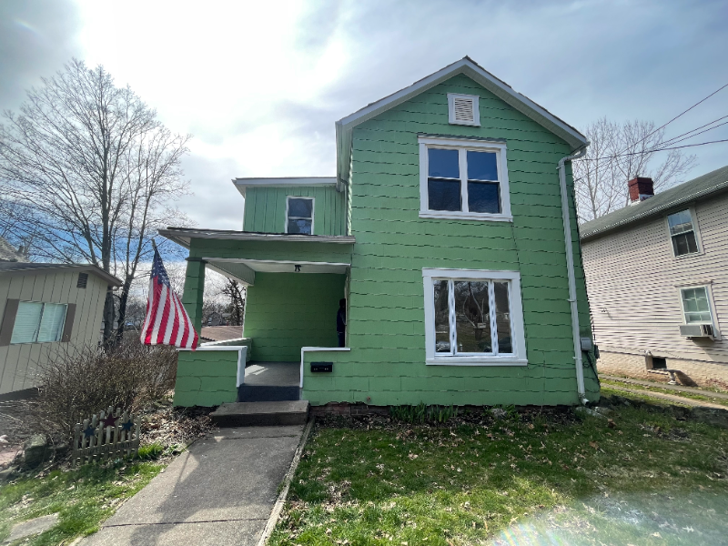Primary Photo - 515 8th St