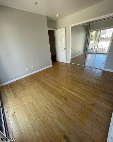 Foto del edificio - 155 S 6th Ave