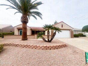 Building Photo - 15186 W Las Brizas Ln