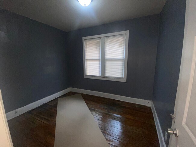 Foto del edificio - 2986 Richton St