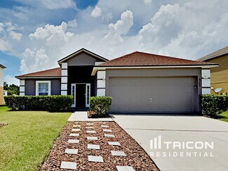 Building Photo - 8768 Merseyside Ct