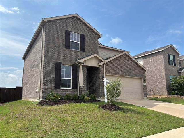 Foto del edificio - 507 Goldenrod Ln