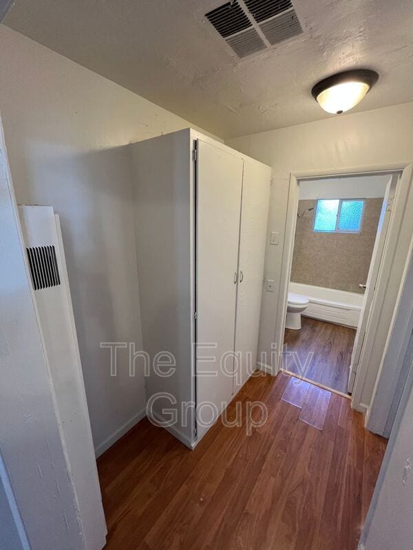 Foto del edificio - 407 W Westfield Ave
