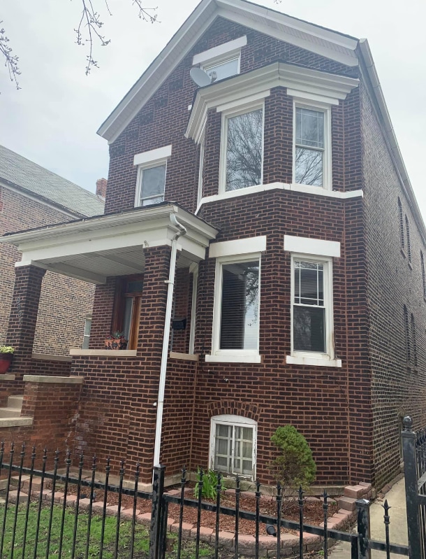 Photo - 8331 S South Shore Dr Apartment