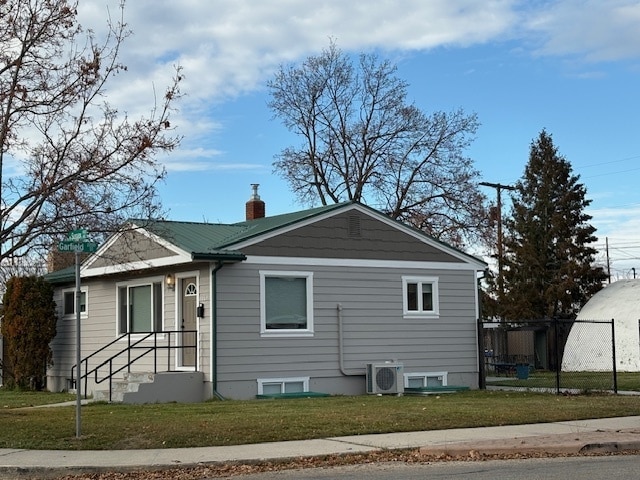 Building Photo - Newly remodeled house near the mall