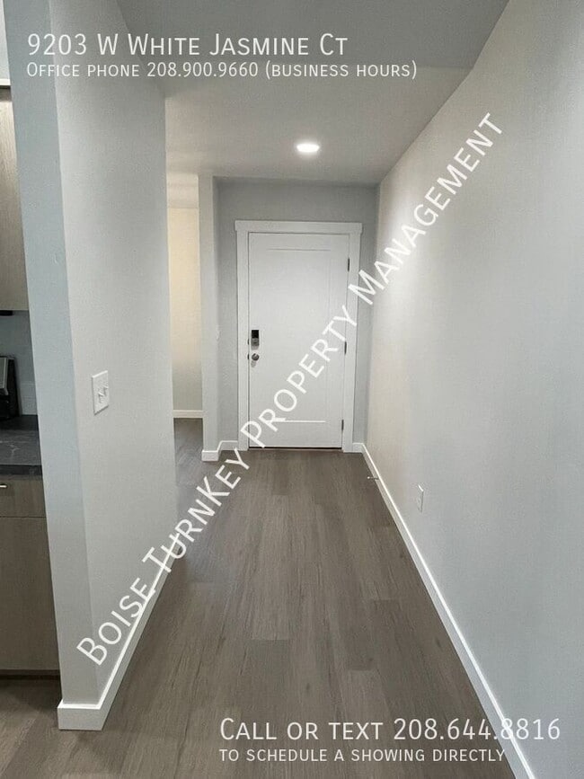 Foto del edificio - 9203 W White Jasmine Ct