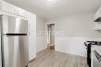 316 Louisa Ave