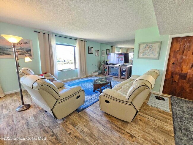 Foto del edificio - Ocean Paradise in Cocoa Beach