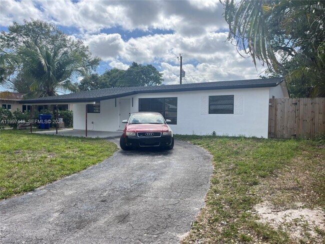 Foto del edificio - 6370 Atlanta St