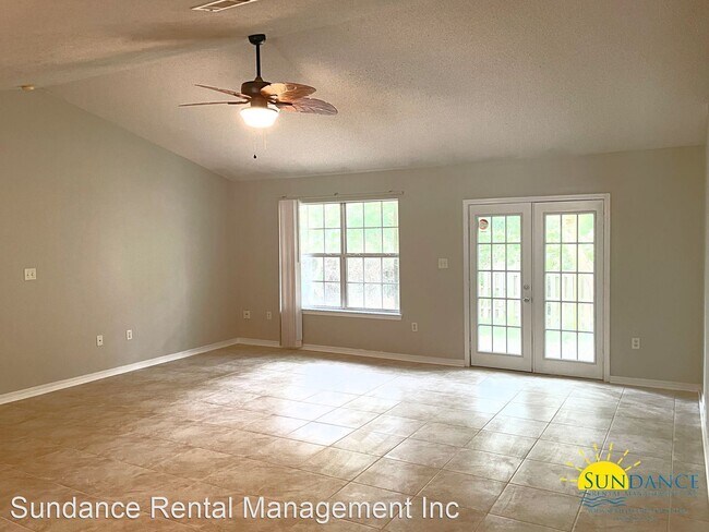 Building Photo - 4 br, 2 bath House - 1469 Nantahala Beach