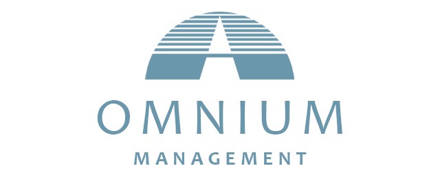 Omnium