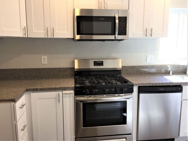Building Photo - Updated home in Logan Heights!