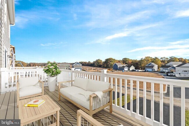 Foto del edificio - 840 Mapleton Ave