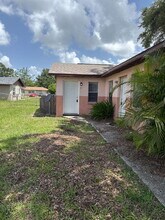 Building Photo - 3013 Allred Dr