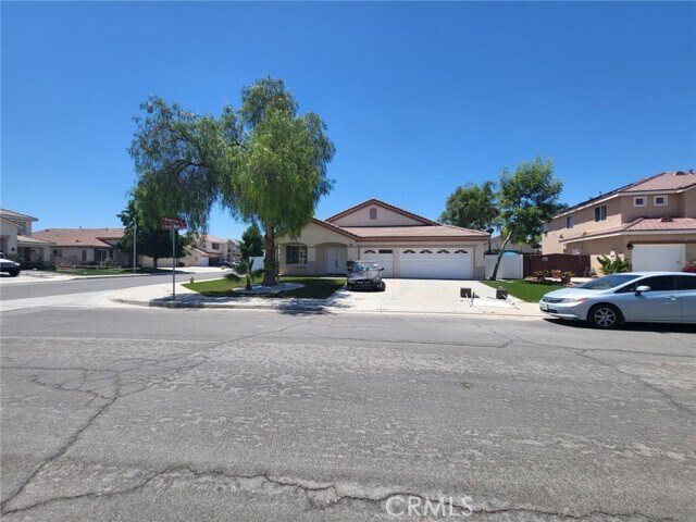 Foto del edificio - 25375 Forest Wood Cir