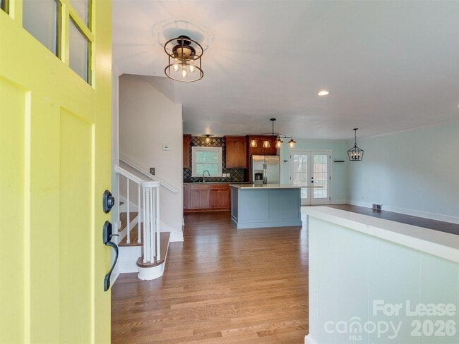 Building Photo - 7026 Morganford Rd