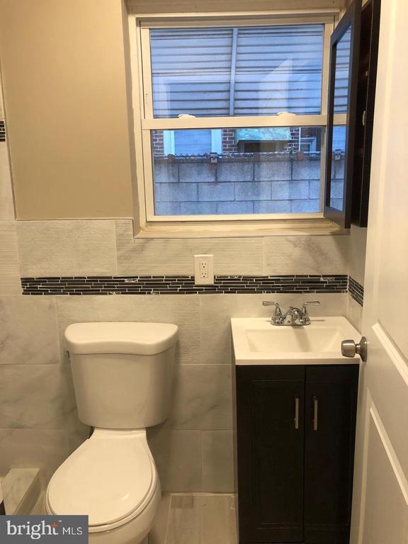 Foto del edificio - 3144 Aramingo Ave