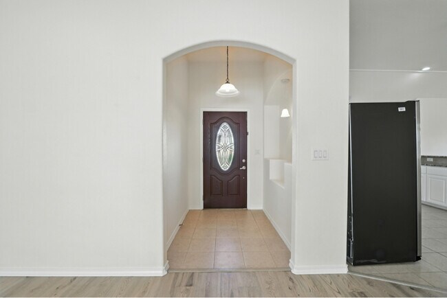 Foto del edificio - 5328 Sioux Creek Ln