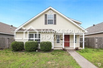 Building Photo - 4481 W Pecan St