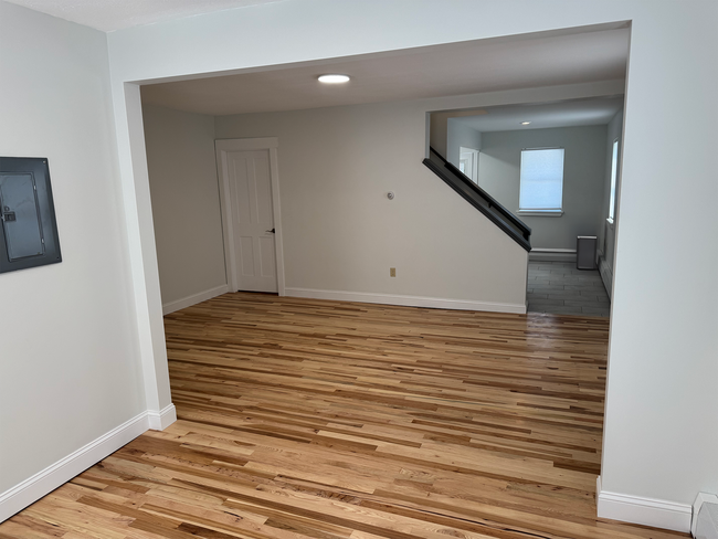 Foto del edificio - 251 Main St