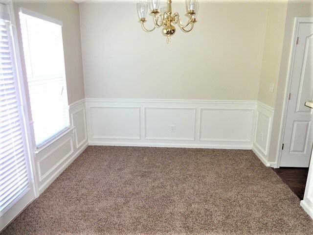Building Photo - 1486 Hampton View Court