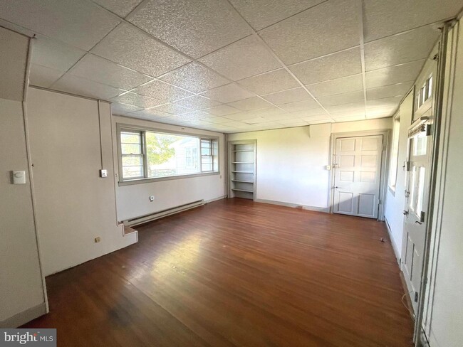 Building Photo - 9602 Grafton Ln