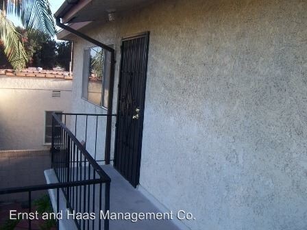 Foto del edificio - 5975-5977 Myrtle Ave