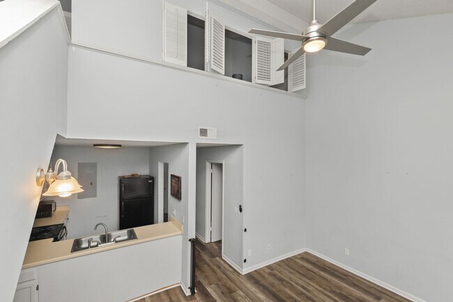 Foto del edificio - Across from Auburn Vet School! Move-In Ready 2BR/2BA Townhome in Crossland Downs