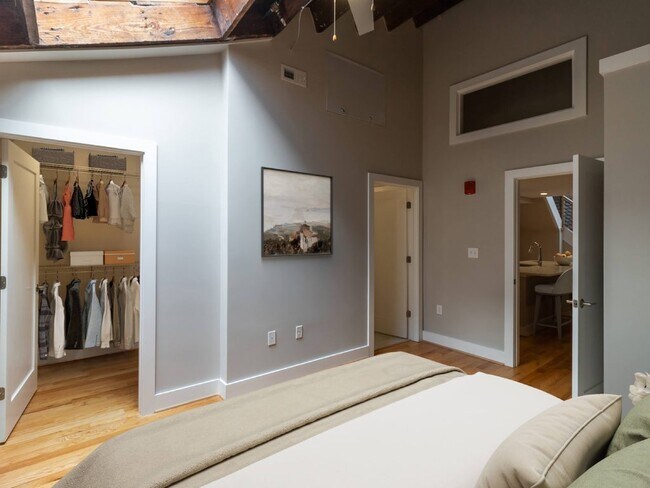 Foto del edificio - The Watkins at Shockoe