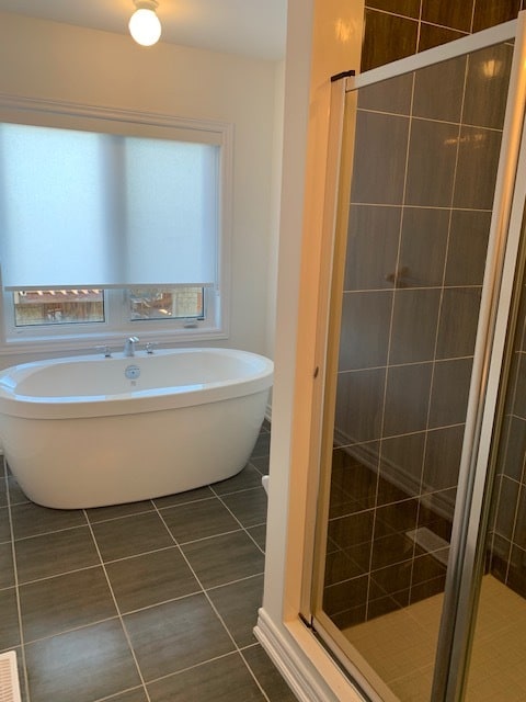 Photo du bâtiment - 3 Steamboat Wy