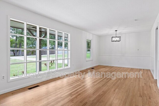 Photo - 841 Kay Cir House