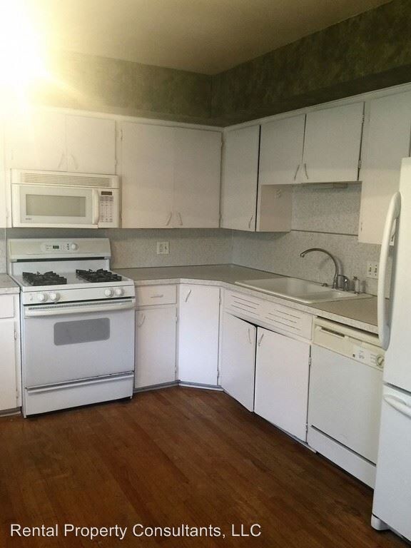 Foto del edificio - 3648 Kalamazoo Ave SE