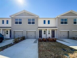 Building Photo - 31276 Paper Birch St