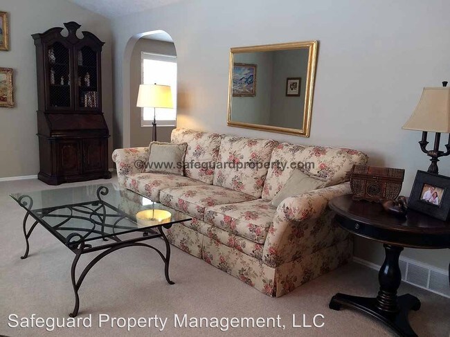 Building Photo - 10363 S Ashley Meadows Cir