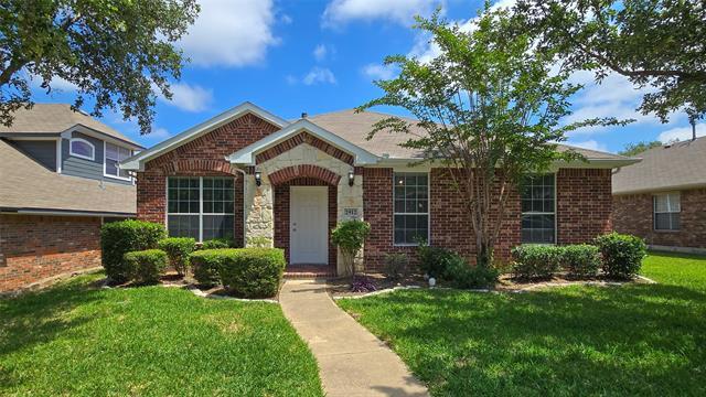 Primary Photo - 2912 Clear Creek Dr