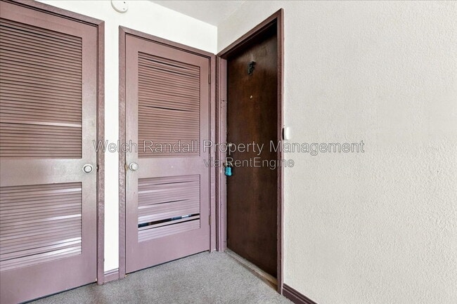 Photo - 5511 South Willow Lane Apartment