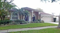 Foto principal - 3603 Cypress Meadows Rd