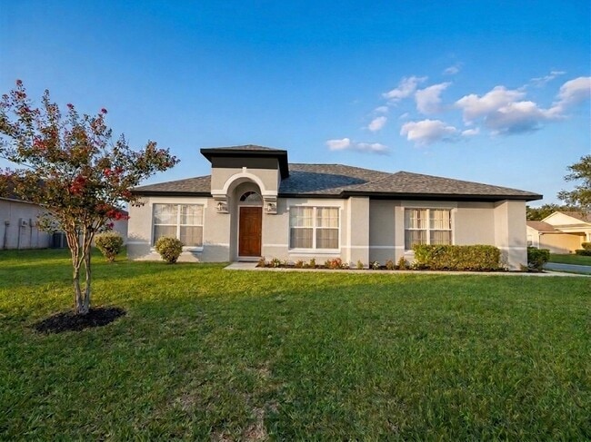Building Photo - 3004 Wentworth Pl