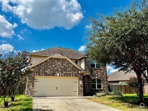 Building Photo - 14823 Grand Corral Ln