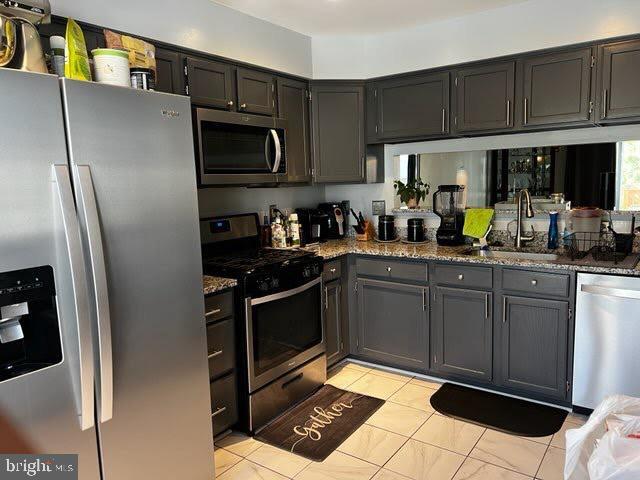 Building Photo - 7974 Heather Mist Dr