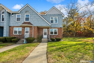 Building Photo - 145 Harbor Pond Dr