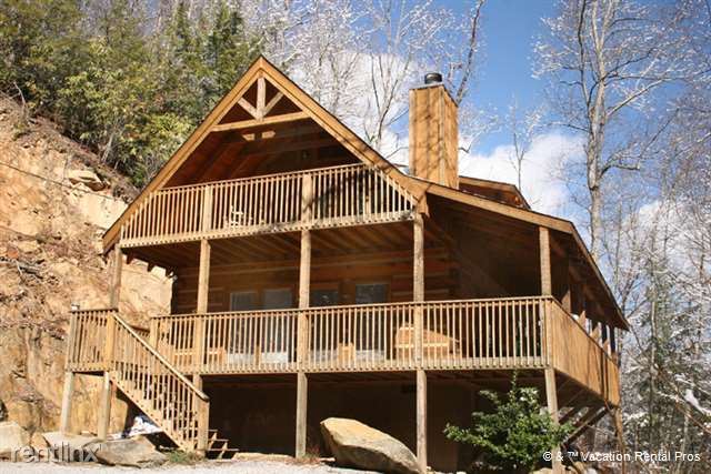 Foto principal - 1069 Deep Hollow Rd