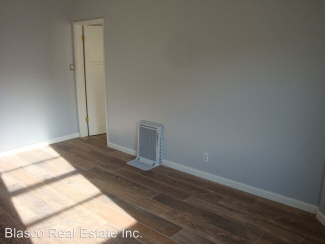 Foto del edificio - 441-443 W McKinley Ave